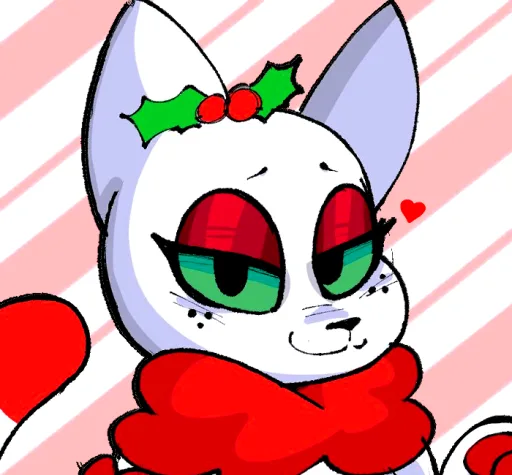 Junipurr