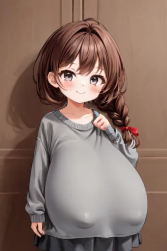 Dina