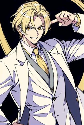 Joseph