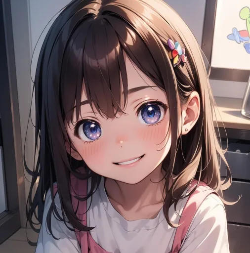 Mimi