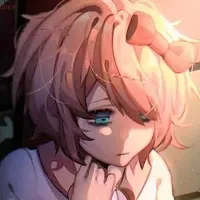Sayori Akamine