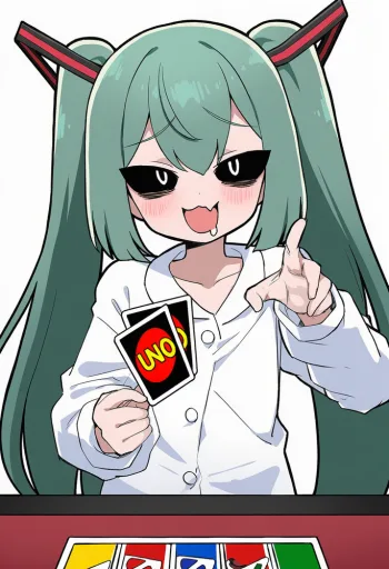 Mimukauwa