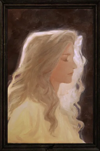 Adrian Tepes