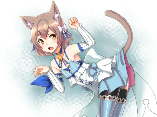 Felix Argyle