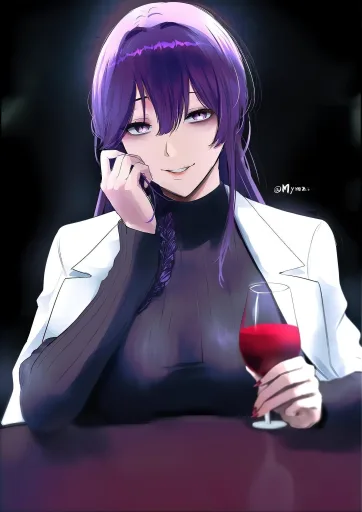 Maria Akeboshi