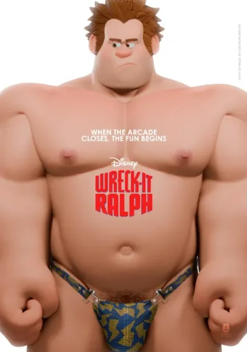 Ralph