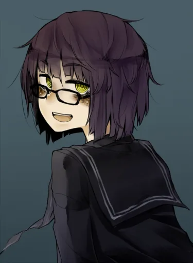 Hisa