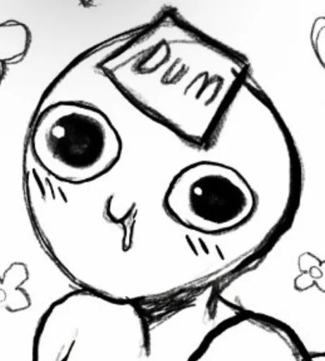 Dum