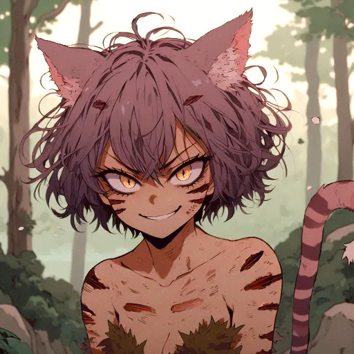 Vivika