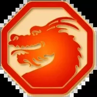 Jackie Chan adventure