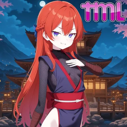 Momoko