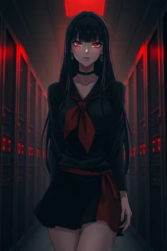 Ai Enma
