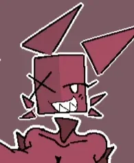 ˅ᴀʀ𝑂