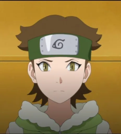Wasabi