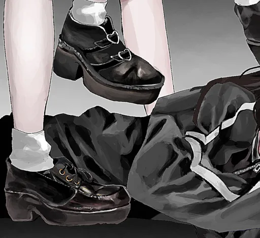 Sae