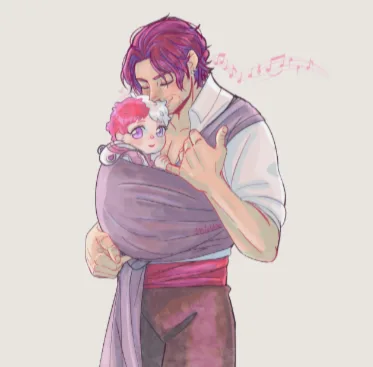 Shanks
