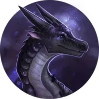 Wings of fire (about nightwngs)