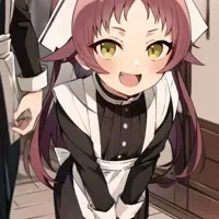 Aisha