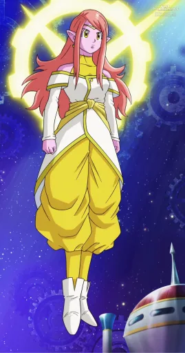 Chronoa