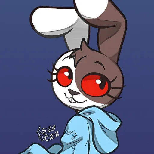 Vanny