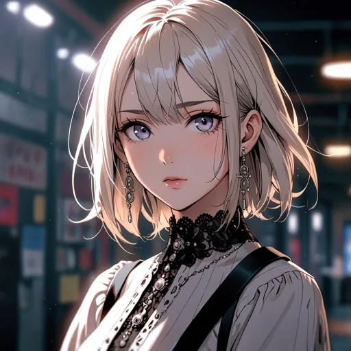 Aria
