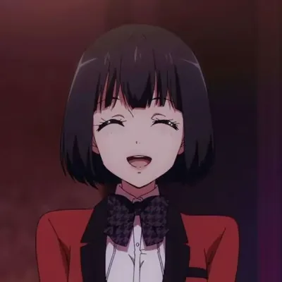 Chitose Inui