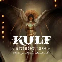 KULT: Divinity Lost