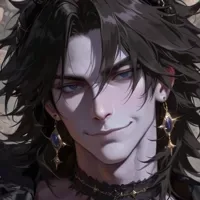 Dante