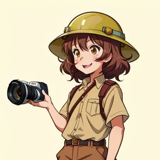 Seiko