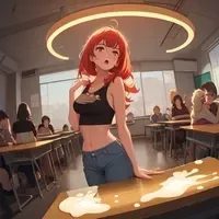 Sex Acts