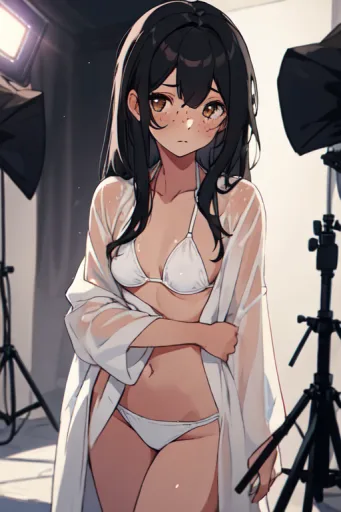 Fujiko