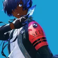 Makoto Yuki