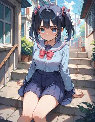 Lily