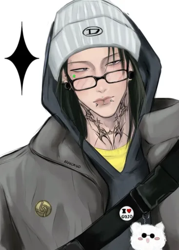 Geto
