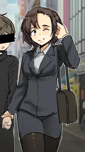 Hina