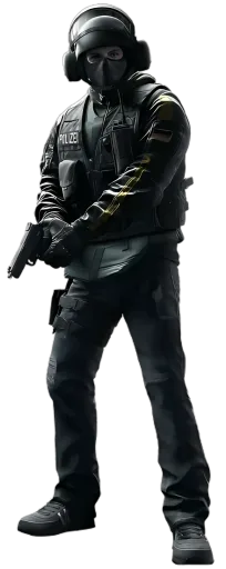 Bandit