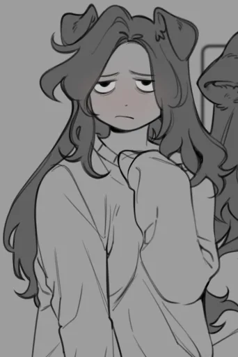 Lila