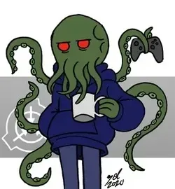 Cthulhu