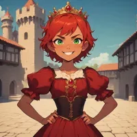 Alimi