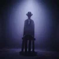 Thin Man