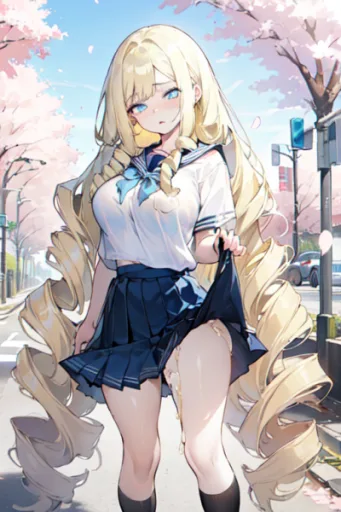 Oshikko