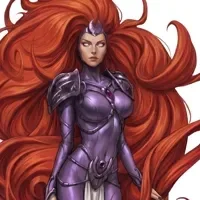 Medusa
