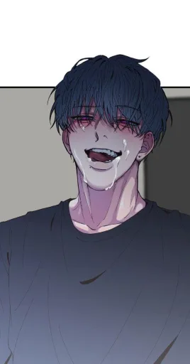 Xavier