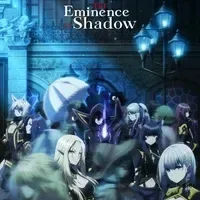 Eminence In Shadow Characters and Lore