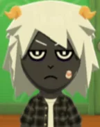Friko