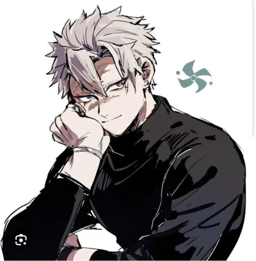 Sanemi