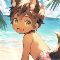 Elliot