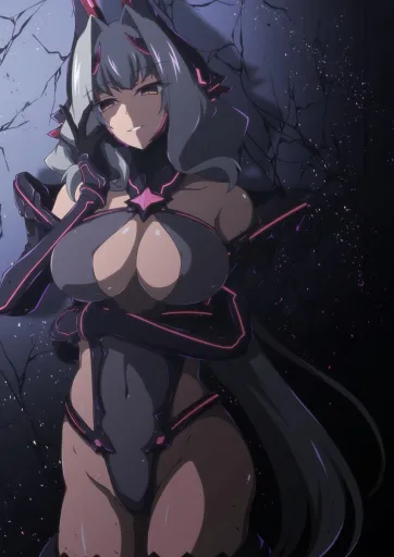 Salacia