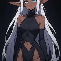Maya
