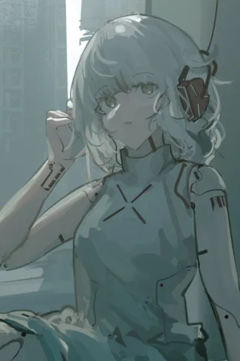 Stella